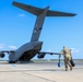 177th Medical Group Departs for Operation Pacific Surge