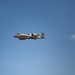 Legacy Secured: 47th FS, A-10 Triumph at Hawgsmoke 2024