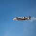 Legacy Secured: 47th FS, A-10 Triumph at Hawgsmoke 2024