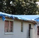 Hurricane Francine:  Storm Damage St. James and Ascension Parishes