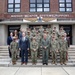 Air Boss Visits NAVSUP WSS to Discuss Readiness and Future Challenges