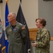 Air Boss Visits NAVSUP WSS to Discuss Readiness and Future Challenges