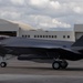 Marine Fighter Attack Squadron (VMFA) 251 receives the Marine Corps' first East Coast based F-35C