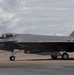 Marine Fighter Attack Squadron (VMFA) 251 receives the Marine Corps' first East Coast based F-35C