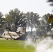 Operation Market Garden 80th Anniversary: 101st Airborne Division Air Assault Demonstration