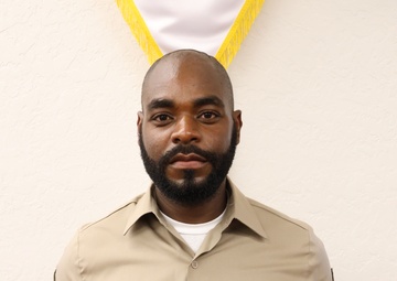 Charlie Battery 1-31st Field Artillery Graduation Awards