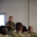 SETAF-AF hosts a noncommissioned officer professional development