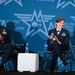 2024 AFA Air, Space and Cyber Conference