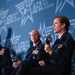 2024 AFA Air, Space and Cyber Conference