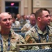 2024 AFA Air, Space and Cyber Conference