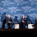 2024 AFA Air, Space and Cyber Conference