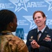 2024 AFA Air, Space and Cyber Conference