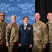 2024 AFA Air, Space and Cyber Conference