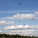 Operation Market Garden 80th Anniversary: 101st Airborne Division Air Assault Demonstration