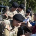 Operation Market Garden 80th Anniversary: 101st Airborne Division Air Assault Demonstration