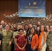 Multilateral Partners Launch Indo-Pacific Defense Women, Peace and Security Steering Committee