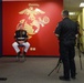 Staff Sgt. Latham Interview