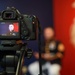 Staff Sgt. Latham Interview