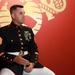 Staff Sgt. Latham Interview