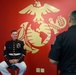 Staff Sgt. Latham Interview