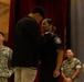 Marines, Civilians graduate Naval Security Guard Training Course