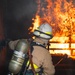 Reserve Airmen Join Forces with Marines, Army, and Local Firefighters for Fire Training in Maui