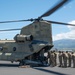 Reserve Airmen Join Forces with Marines, Army, and Local Firefighters for Fire Training in Maui