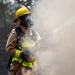 Reserve Airmen Join Forces with Marines, Army, and Local Firefighters for Fire Training in Maui