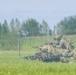 Operation Market Garden 80th Anniversary: 101st Airborne Division Air Assault Demonstration