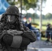 Operation Market Garden 80th Anniversary: 101st Airborne Division Air Assault Demonstration