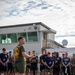 Never Forget: MCAS Iwakuni remembers 9/11 with 11th annual memorial stair climb