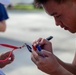 Never Forget: MCAS Iwakuni remembers 9/11 with 11th annual memorial stair climb