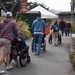 129th RQW Supporting Veterans at the SF Zoo