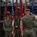 CLR-3 Relief and Appointment Ceremony and Sgt. Maj. Soto Jr.'s Retirement Ceremony