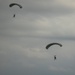 31st MEU | Parachute Operations