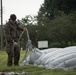 31st MEU | Parachute Operations