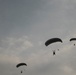 31st MEU | Parachute Operations