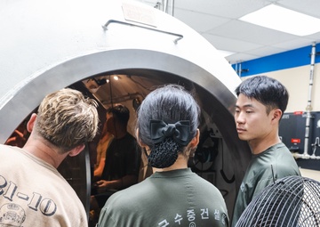 MURENG 2024 Kicks Off