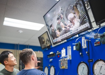 MURENG 2024 Kicks Off