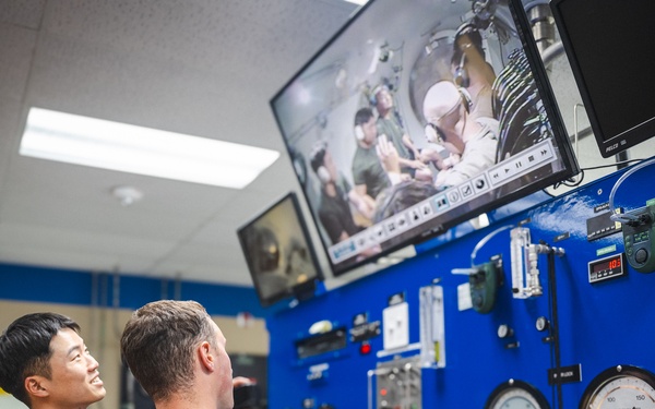 MURENG 2024 Kicks Off