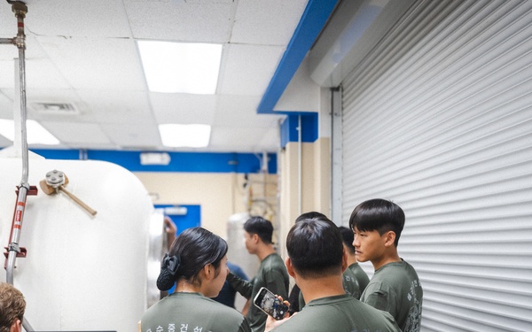 MURENG 2024 Kicks Off