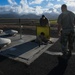 Airmen power daily aircraft operations