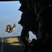 Wolf Pack hosts SOCKOR Jump Training