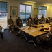 MRF-D 24.3: U.S. Sailors, Royal Australian Navy participates in OPRES Resilience, BattleSMART brief, tour ADV Cape Pillar