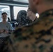 MRF-D 24.3: U.S. Sailors, Royal Australian Navy participates in OPRES Resilience, BattleSMART brief, tour ADV Cape Pillar