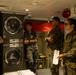 MRF-D 24.3: U.S. Sailors, Royal Australian Navy participates in OPRES Resilience, BattleSMART brief, tour ADV Cape Pillar