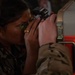 U.S. and Nepali armed forces conduct hands-on training during Pacific Angel 24-2