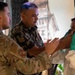 U.S. and Nepali armed forces conduct hands-on training during Pacific Angel 24-2