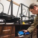 379th AEW inspires change through Desert Spark Innovation Lab