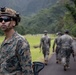 Pacific Marines in Tahiti: Allies and Partners